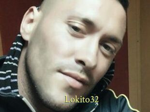 Lokito32