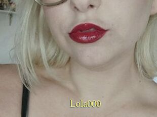 Lola000