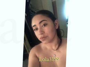 Lola3199