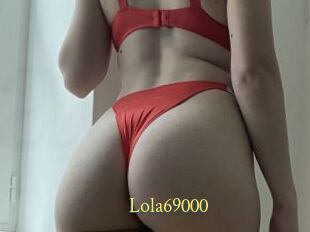 Lola69000
