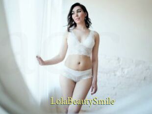LolaBeautySmile