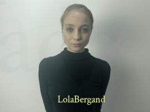 LolaBergand