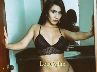 LolaCollin