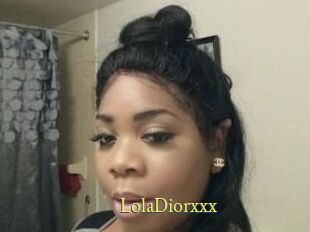 LolaDior_xxx