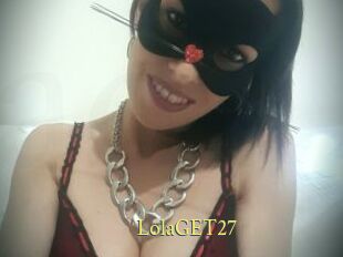 LolaGET27