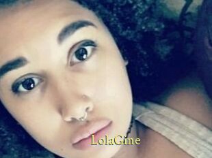 Lola_Gine