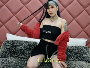 LolaGracy