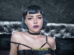 LolaKim