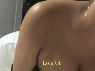 LolaKit