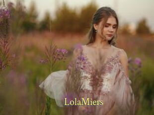 LolaMiers