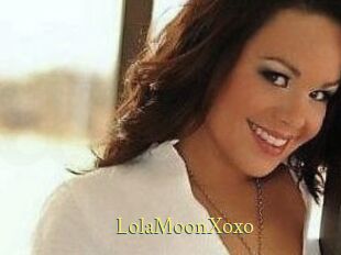 LolaMoonXoxo