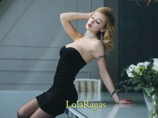 LolaRagas