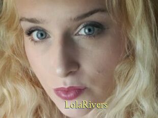 LolaRivers