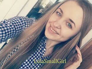 Lola_SmallGirl
