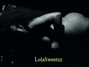 LolaSweetzz