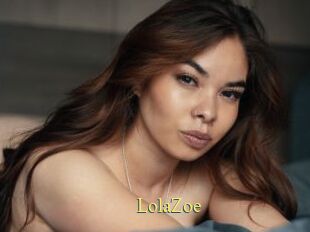 LolaZoe