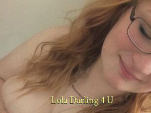 Lola_Darling_4_U