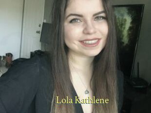 Lola_Kathlene
