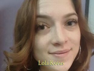Lola_Kotus