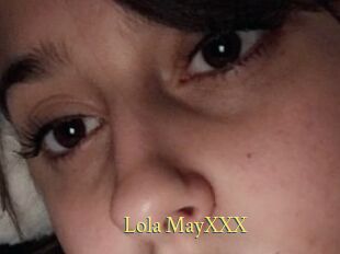 Lola_MayXXX