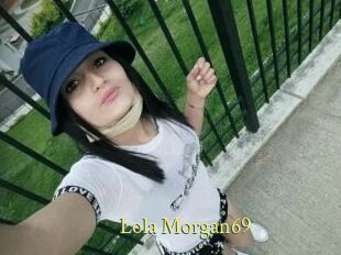 Lola_Morgan69