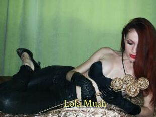 Lola_Muah