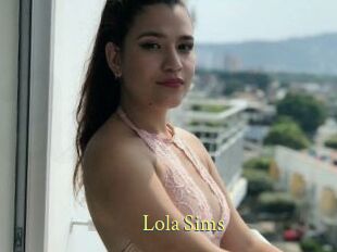 Lola_Sims