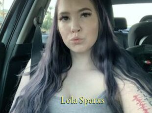 Lola_Sparxs
