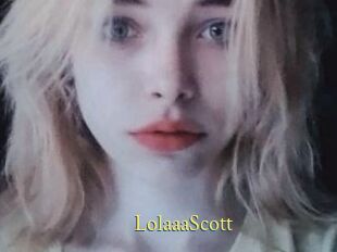 LolaaaScott