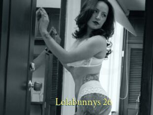 Lolabunnys_26