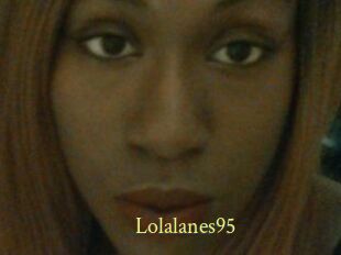 Lolalanes95