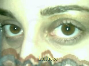 Lolfuego