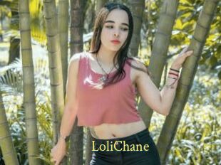 LoliChane