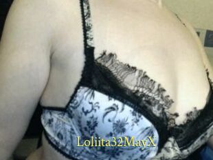 Loliita32MayX