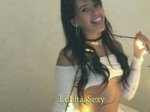 LoliitaaSexy