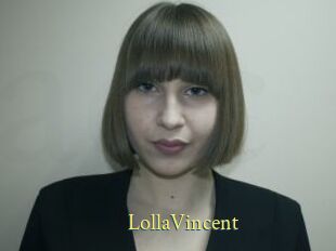 LollaVincent