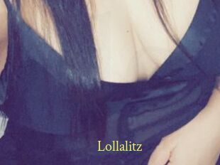 Lollalitz