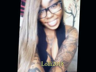 Lolli2018