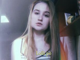 Lolli_po