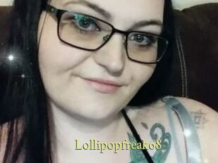 Lollipopfreak68