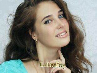 LollitaEtty