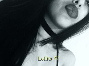 Lollita_97