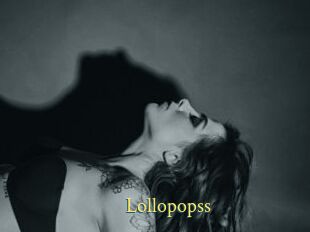 Lollopopss