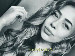 LollyDollyX