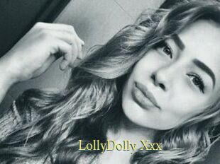LollyDolly_Xxx