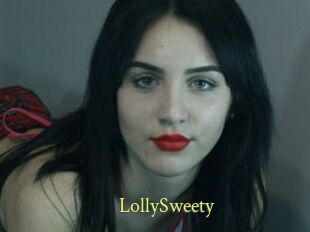 LollySweety_