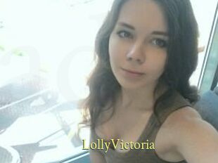 Lolly_Victoria