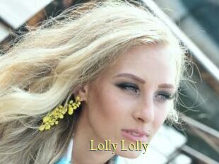 Lolly_Lolly