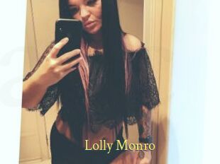 Lolly_Monro