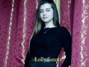 Lolly_Sunny